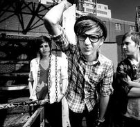 Foto de A Rocket To The Moon