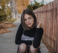 Foto de Ariel Mançanares