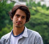 Foto de Antonio Leoni