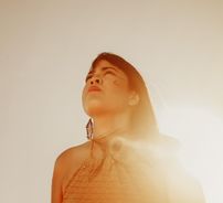 Foto de Monise Borges