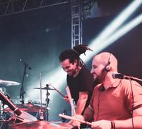 Foto de Comunidade Católica Nova Berith