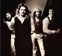 Foto de Degarmo And Key