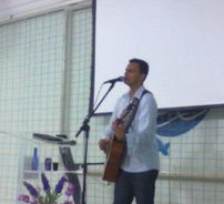 Foto de  Renatinho Santana