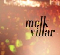 Foto de Melk Villar