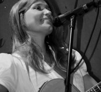 Foto de Juliana Lima