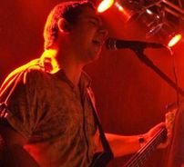 Foto de Deco Rodrigues