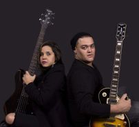 Foto de Ministério Enoch Melo