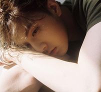 Foto de Thunder (K-Pop)