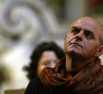 Foto de Gianni Lamagna