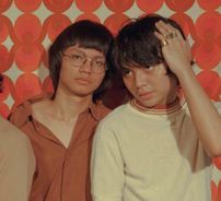 Foto de IV Of Spades
