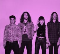 Foto de The Preatures