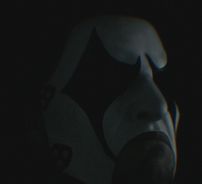 Foto de Des Maya (Kölja)