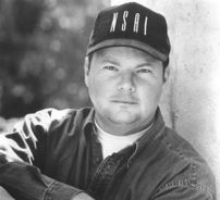 Foto de Christopher Cross