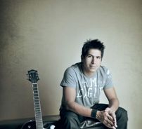 Foto de Daniel Calveti