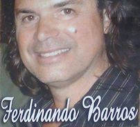 Foto de Ferdinando Barros