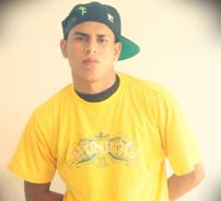 Foto de Street Eight