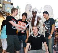 Foto de The Swellers