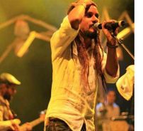 Foto de Ponto De Equilibrio