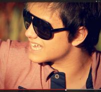 Foto de Rennan David