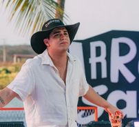 Foto de Natanzinho Lima