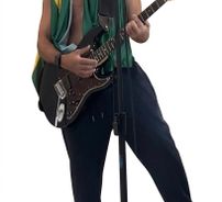 Foto de Bacana