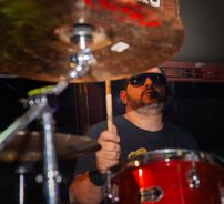 Foto de Foose