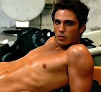 Foto de Thiago Rodrigues