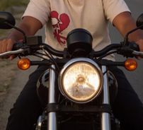 Foto de VITT MSX