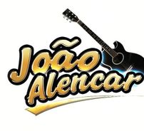 Foto de João Allencar