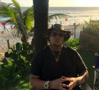 Foto de Lord Ralph Lauren