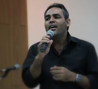 Foto de Grupo Áquila