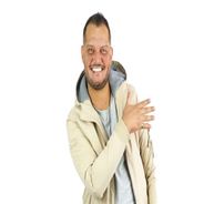 Foto de Erik Rizzatto