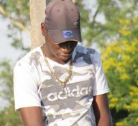 Foto de Forreva Na Área