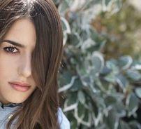 Foto de Federica Carta