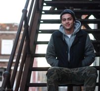 Foto de Skate Maloley