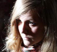 Foto de Linnea Olsson