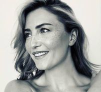 Foto de Éabha McMahon