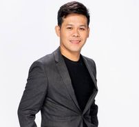 Foto de Marcelito Pomoy