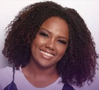 Foto de Gabi Oliveira