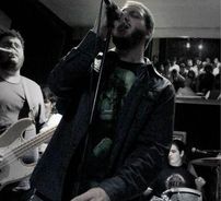 Foto de Back in Drive