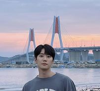Foto de Lee Jun Young