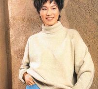 Foto de Junko Yamamoto