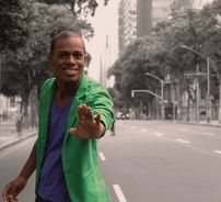 Foto de Leandro Martins