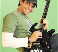 Foto de Alexandre Peixe