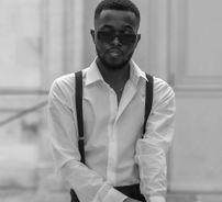 Foto de Rekman Seller