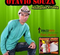 Foto de Otavio Souza