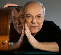 Foto de Toquinho