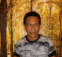 Foto de Ribamar Jose
