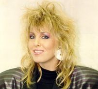 Foto de Nancy Martinez 