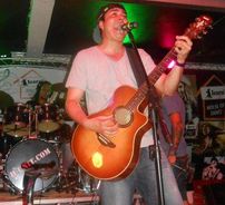 Foto de Circuladô De Fulô